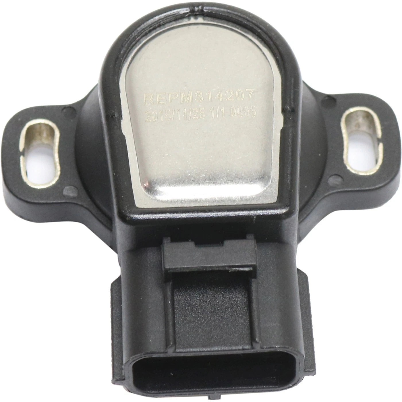 Throttle Position Sensor for Mazda Millenia MPV 626 MX-6 (1992–1994)