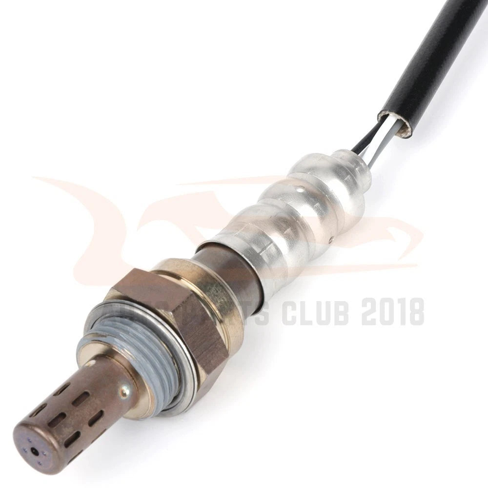 Oxygen Sensor for Toyota Camry (2003-2006)