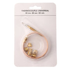 Thermocouple for Kitchen Stove (Accurate Temperature Monitoring)