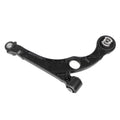 Front Lower Left Control Arm with Ball Joint for Chrysler 200 (2015–2016)