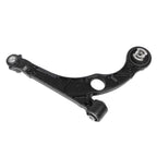 Front Lower Left Control Arm with Ball Joint for Chrysler 200 (2015–2016)