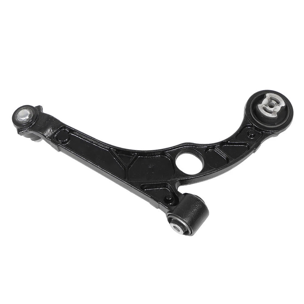 Front Lower Left Control Arm with Ball Joint for Chrysler 200 (2015–2016)