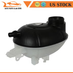 Coolant Reservoir for Mercedes-Benz C43 AMG (2017–2020)
