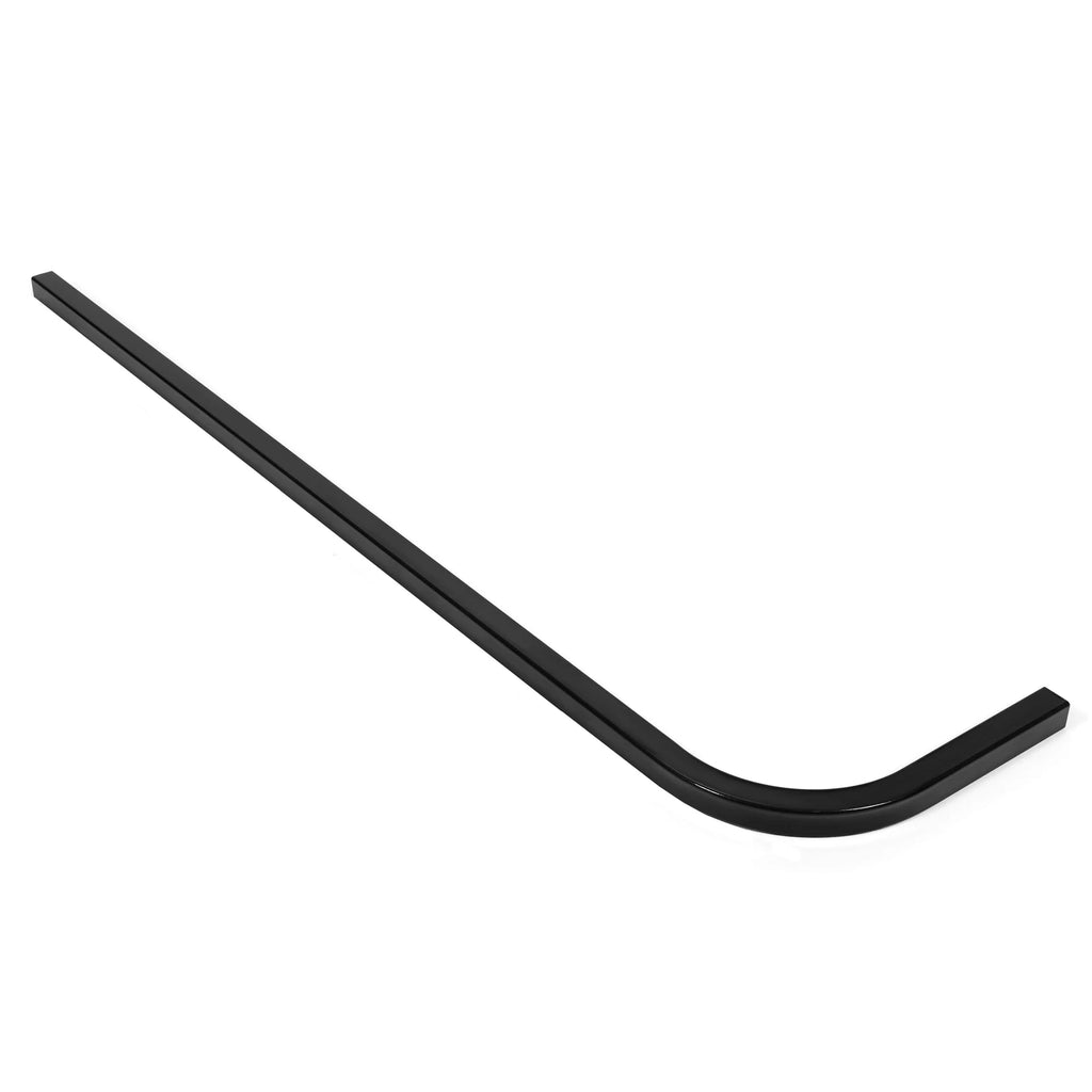 Extended Roof Mounting Supports for Club Car Precedent (2004–Present)