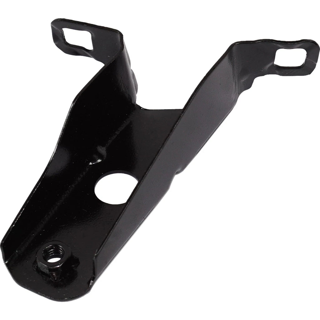 Set of 2 Fender Supports for BMW 3 Series 320 330 328