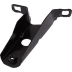 Set of 2 Fender Supports for BMW 3 Series 320 330 328