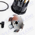 Tune-Up Kit for MerCruiser V6 Thunderbolt (815407Q5, 18-5274)
