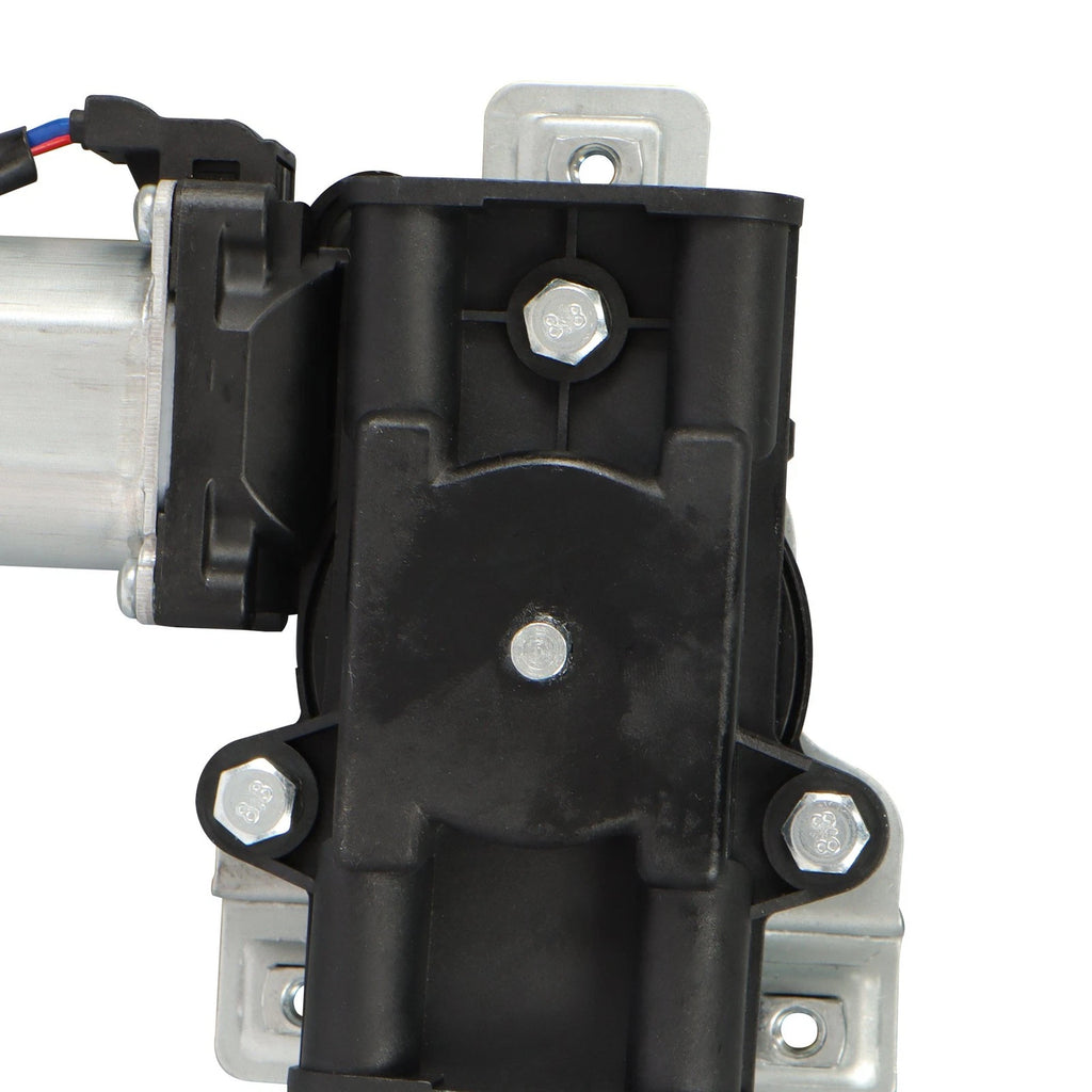 Electric Window Lifter Set for Buick Century (1997–2005)