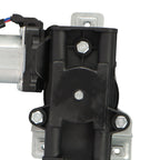 Electric Window Lifter Set for Buick Century (1997–2005)