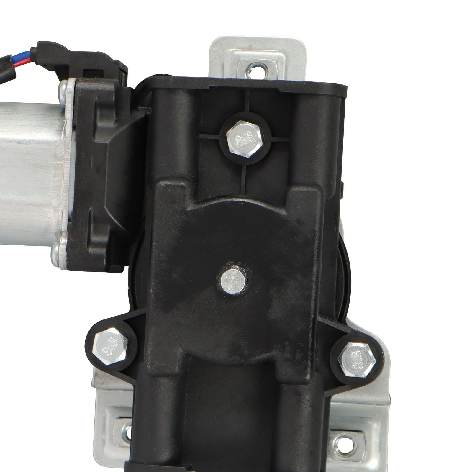 Electric Window Lifter Set for Buick Century (1997–2005)