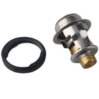 Thermostat Kit for Suzuki DF 40-70 (4-Stroke)