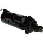 Starter for Caterpillar CAT Marine 3406 3408 3412 (1985–1995)