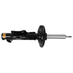 Front Pair Air Shocks Struts w/ Electric for Cadillac ATS (2013–2019)