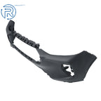Front Bumper Cover for Ford Escape (2023-2024)