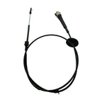 Automatic Transmission Shifter Cable for Silverado 1500 2500 3500 (2007–2014) 90564