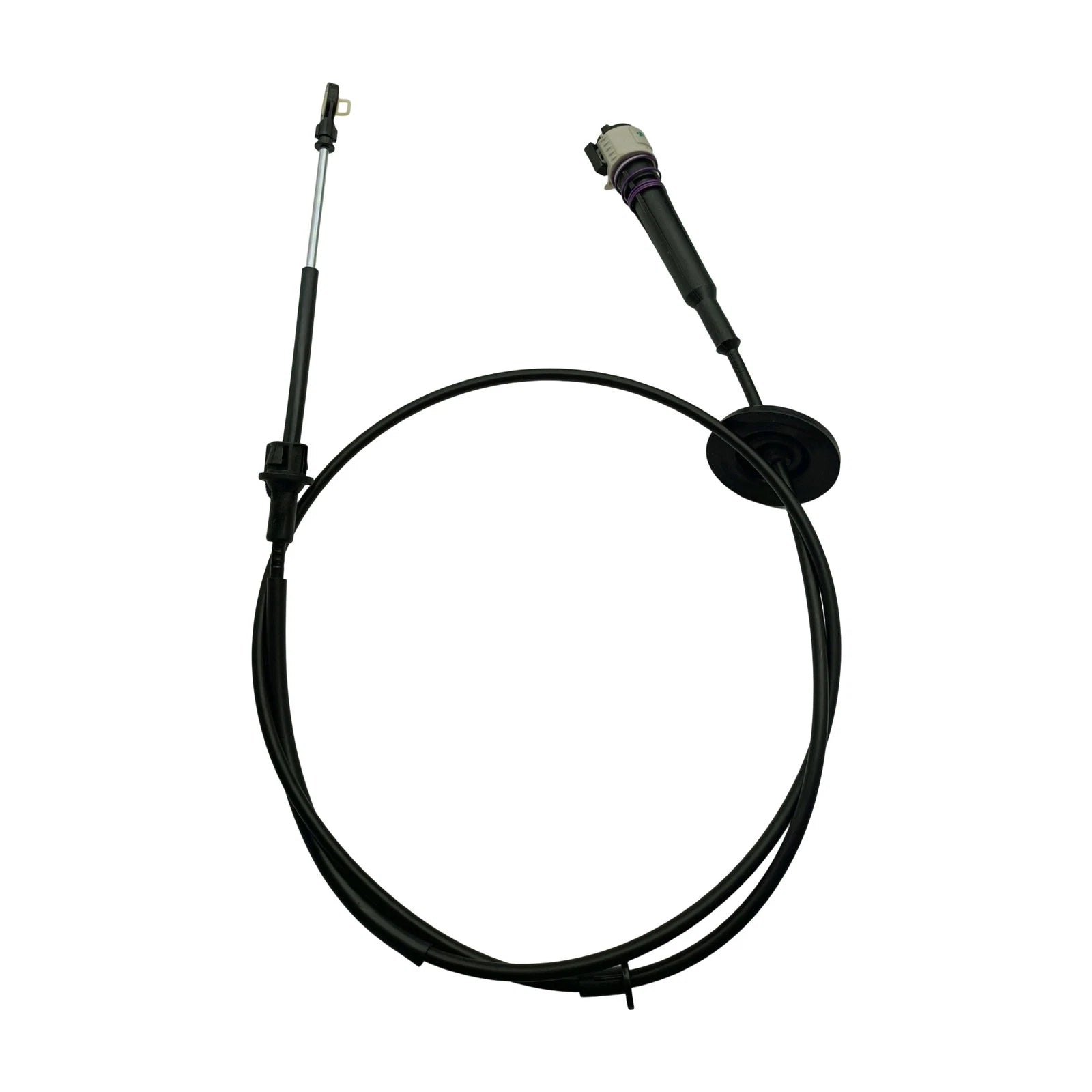 Automatic Transmission Shifter Cable for Silverado 1500 2500 3500 (2007–2014) 90564