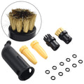 Head Brush Replacement for Karcher SC2 SC3 SC4 SC5 (2010–2023)