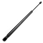 2X Rear Hatch Lift Supports for Hyundai Tucson (2010–2015)