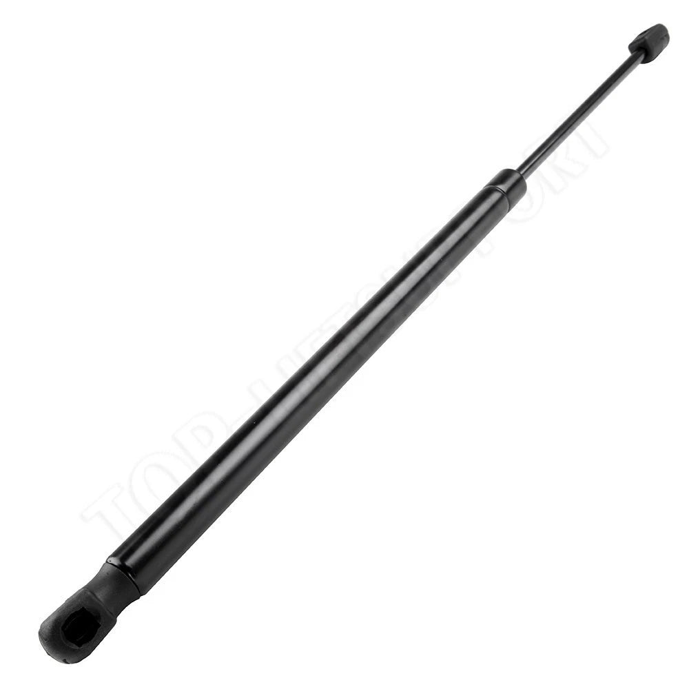 2X Rear Hatch Lift Supports for Hyundai Tucson (2010–2015)