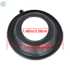 Carb Repair Kit Diaphragm Float for Yamaha Virago 750 (1981–1983)