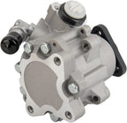 Power Steering Pump for BMW 528i 530i 525i (1996–2003)