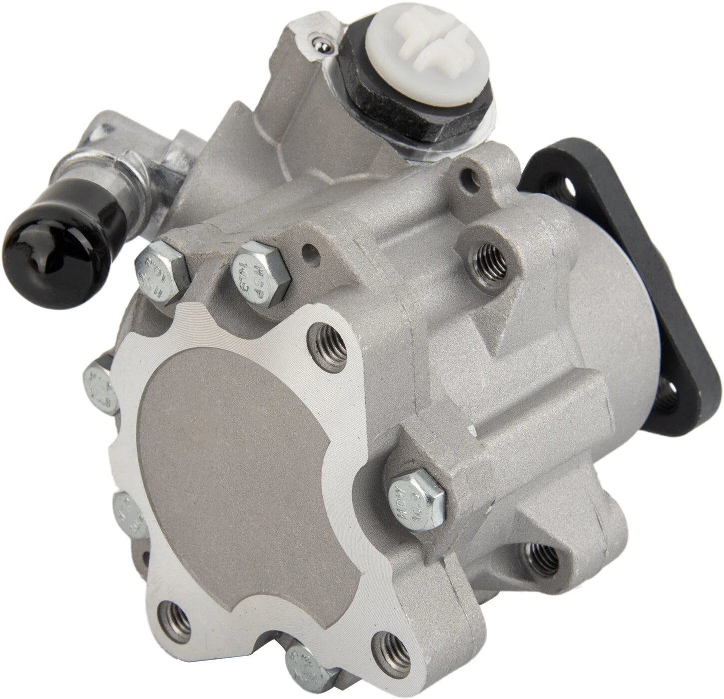 Power Steering Pump for BMW 528i 530i 525i (1996–2003)