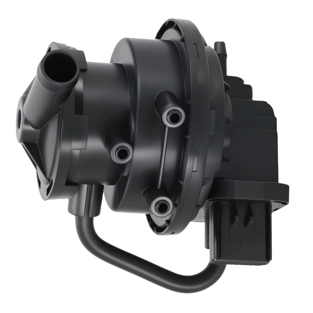 EVAP Leak Pump for Dodge Dakota V6 3.9L (2003) Filter Included 4891422AD 310-234