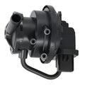 EVAP Leak Pump for Dodge Dakota V6 3.9L (2003) Filter Included 4891422AD 310-234