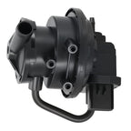 EVAP Leak Pump for Dodge Dakota V6 3.9L (2003) Filter Included 4891422AD 310-234