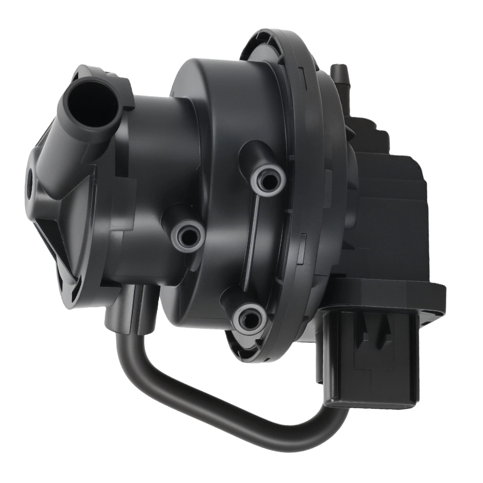 EVAP Leak Pump for Dodge Dakota V6 3.9L (2003) Filter Included 4891422AD 310-234
