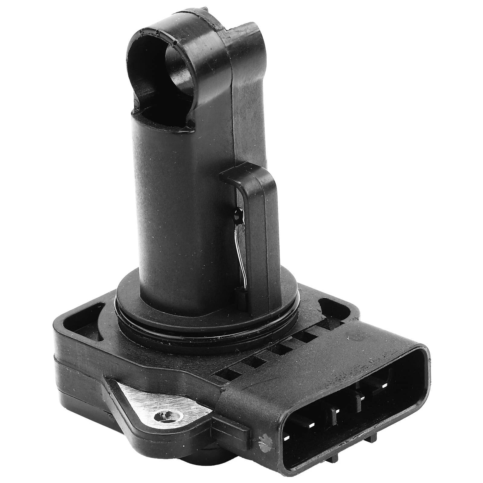 Mass Air Flow Sensor for Toyota Camry RAV4 Corolla Tacoma (2010–2014)