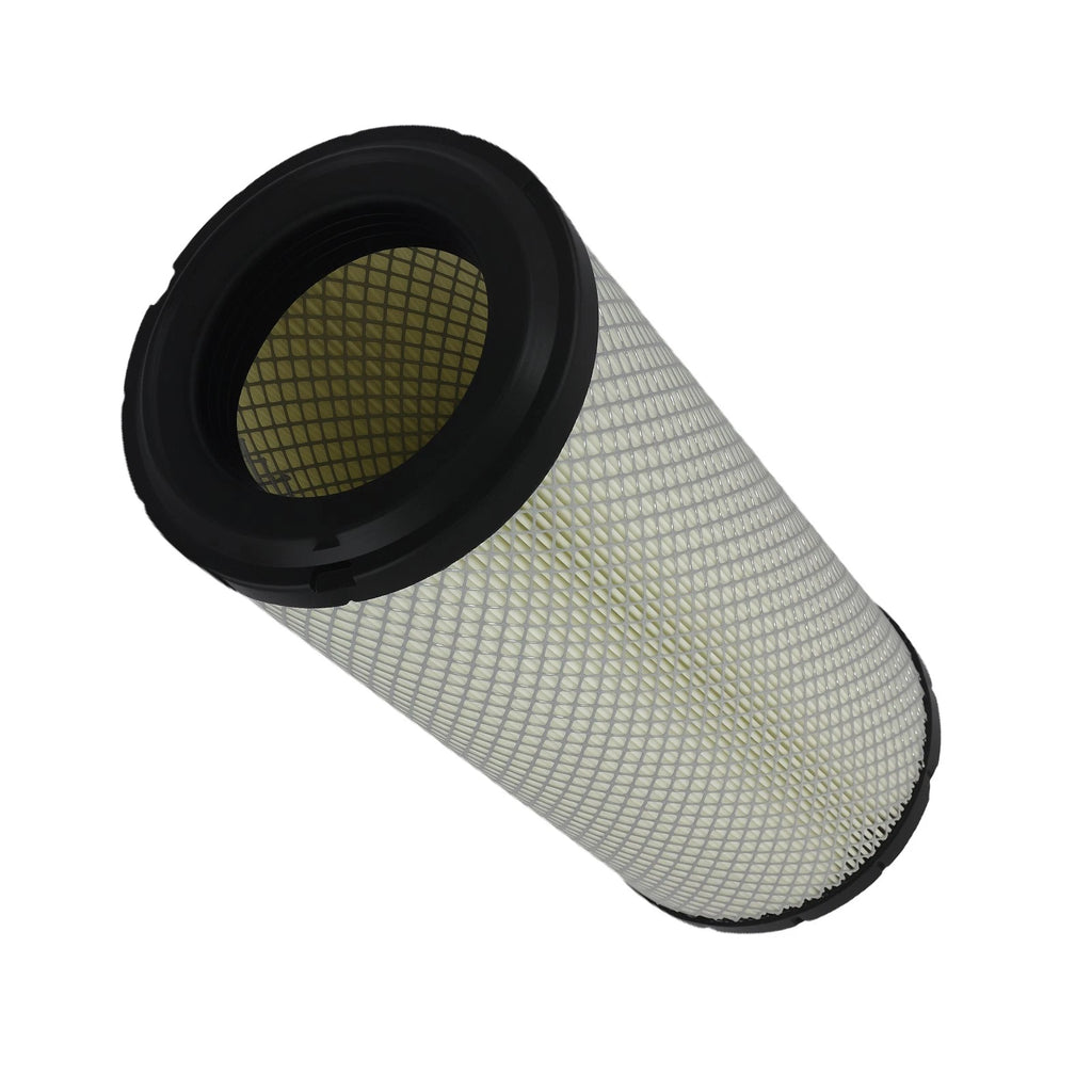 Air Filter for Caterpillar Volvo Equipment