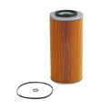 Fuel Filter 41650-501140 for Yanmar 6HA, 6HAL, 6HY, 6KY, 6LA, 6AY