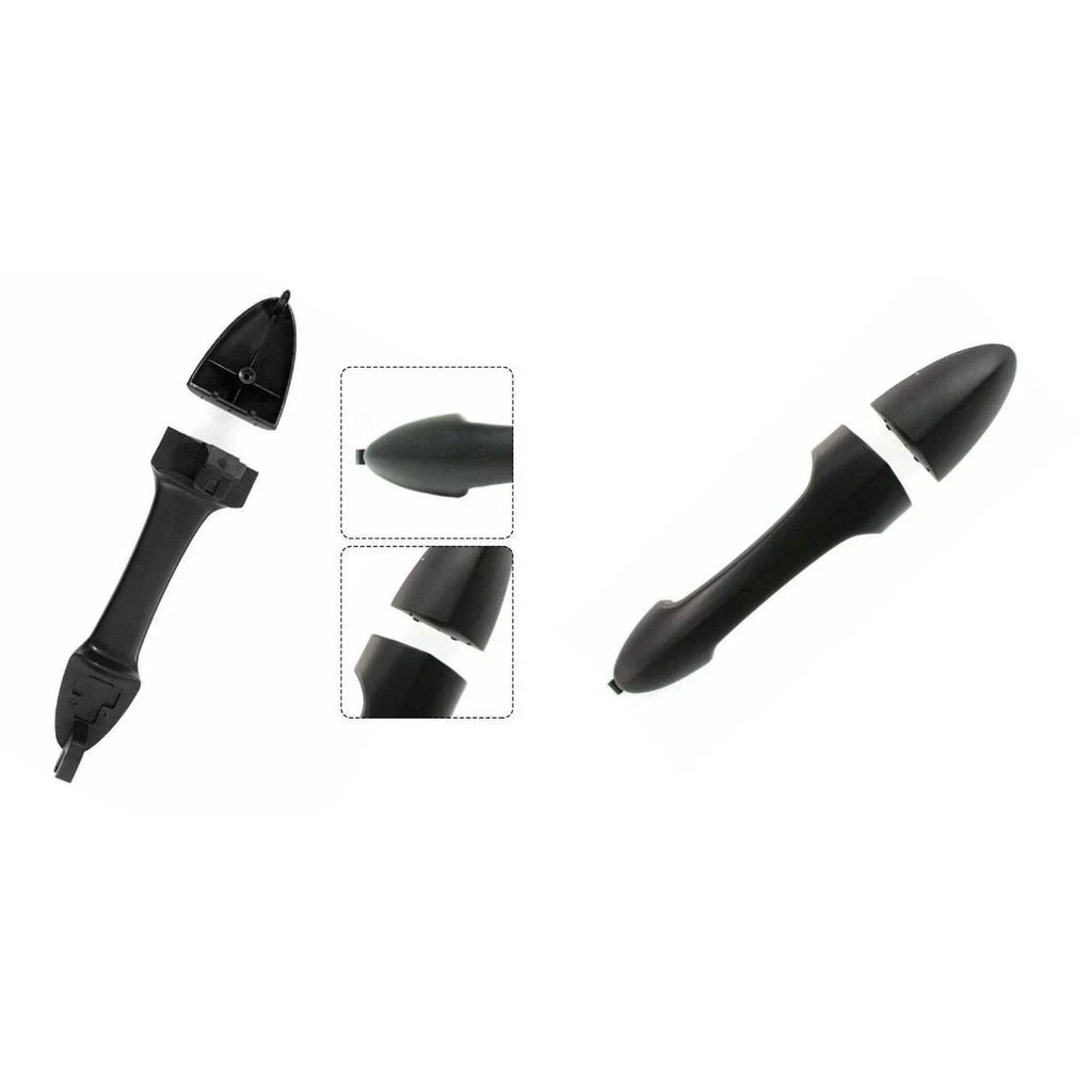 Outer Door Handle Part for Ford Focus (2000–2007)