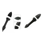 Outer Door Handle Part for Ford Focus (2000–2007)