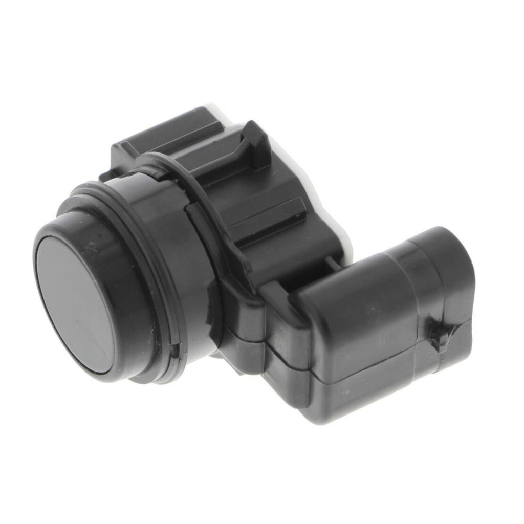 Parking Assist Sensors for BMW 320 330 (Front Outer)