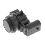 Parking Assist Sensors for BMW 320 330 (Front Outer)
