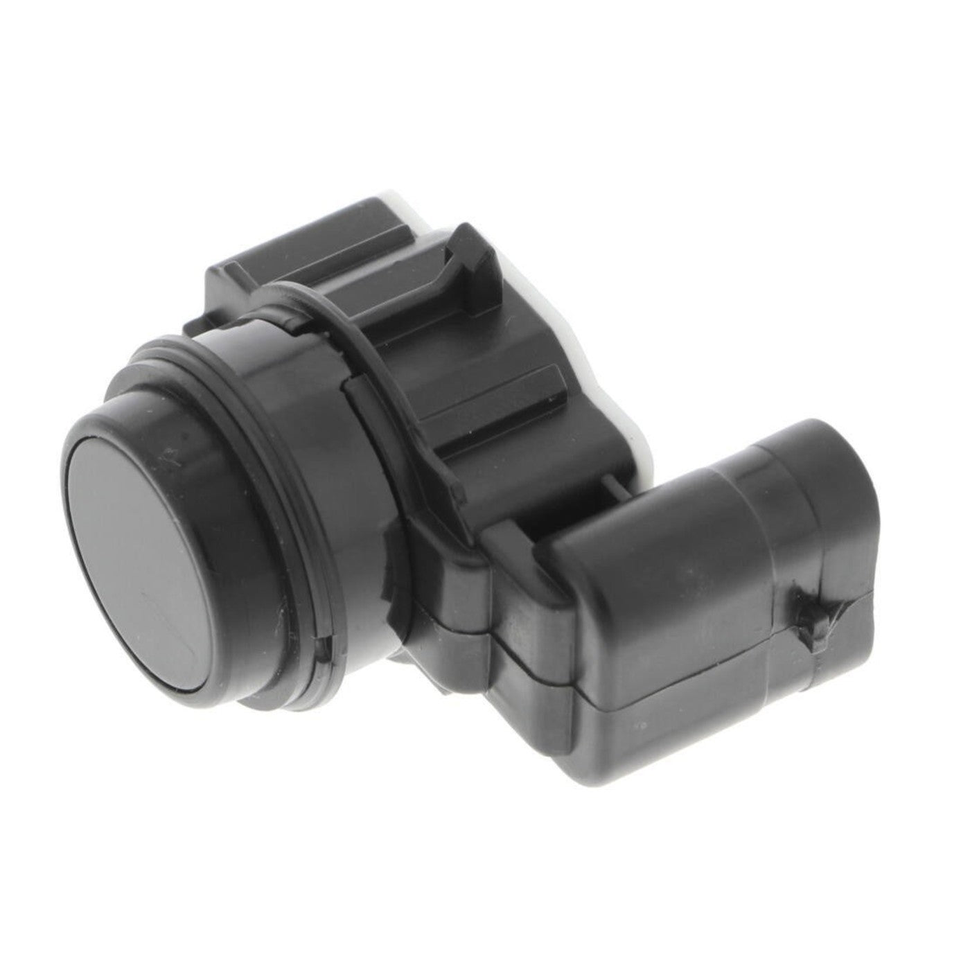 Parking Assist Sensors for BMW 320 330 (Front Outer)