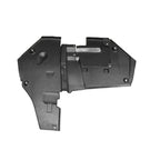 Replacement Plastic Undercar Shield for Ford Fusion (2010–2012)