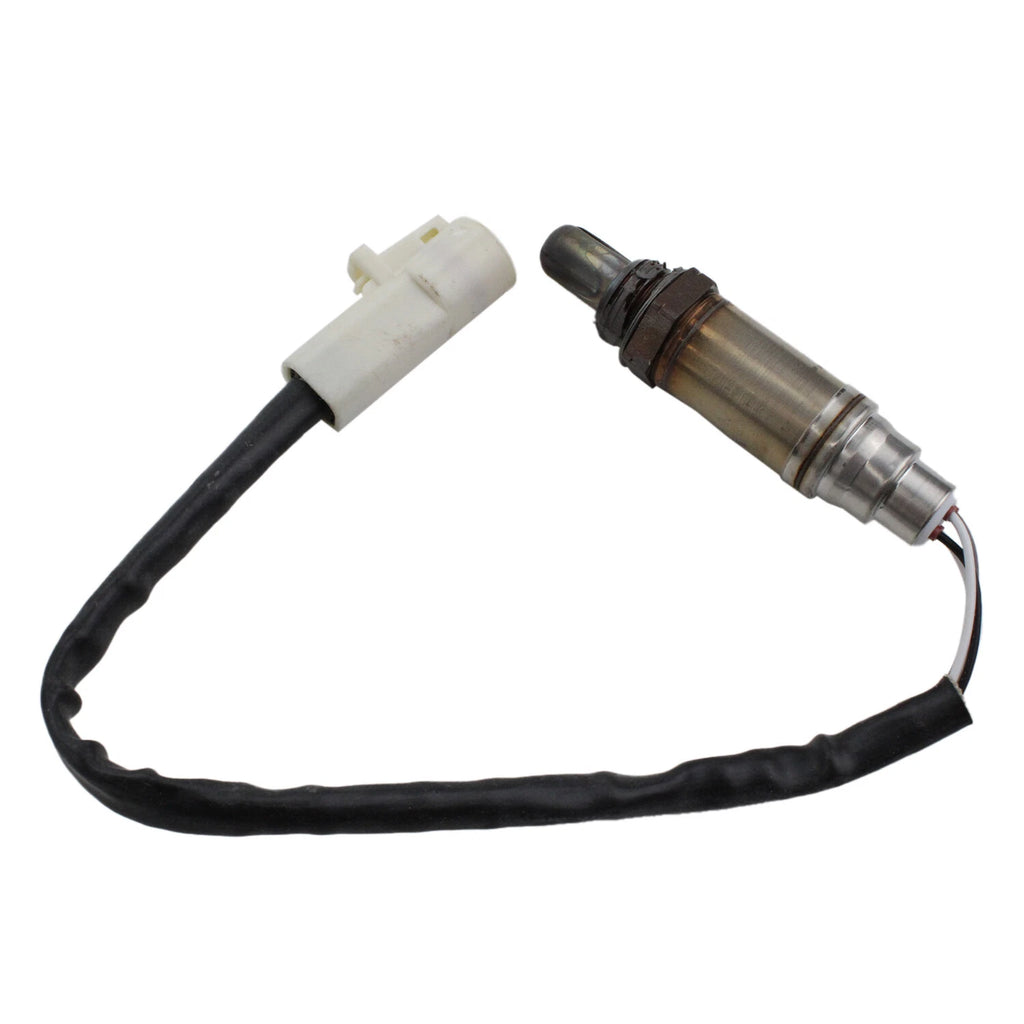 Bosch 15717 Oxygen Sensor for Ford Jaguar Lincoln Mazda Mercury