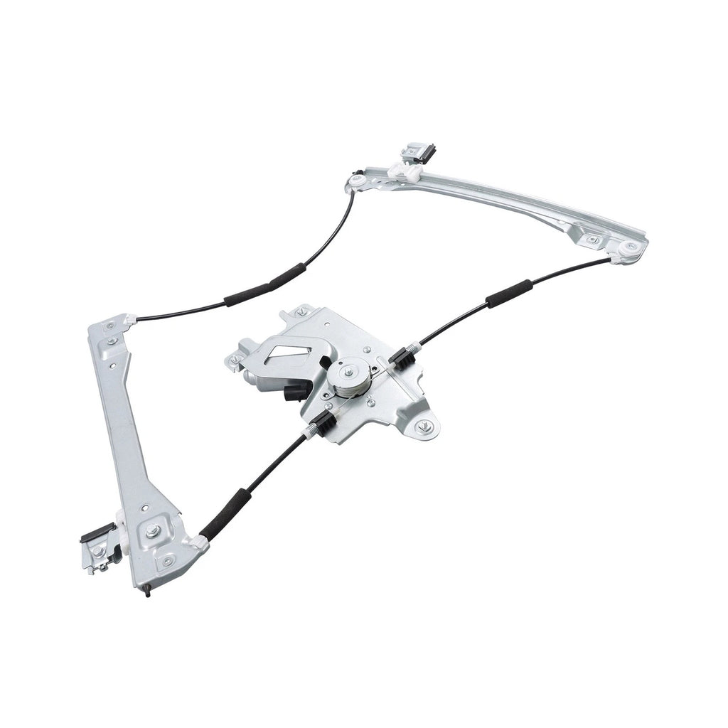 Power Window Motor Assembly for Chevrolet Equinox GMC Terrain (2012–2017)
