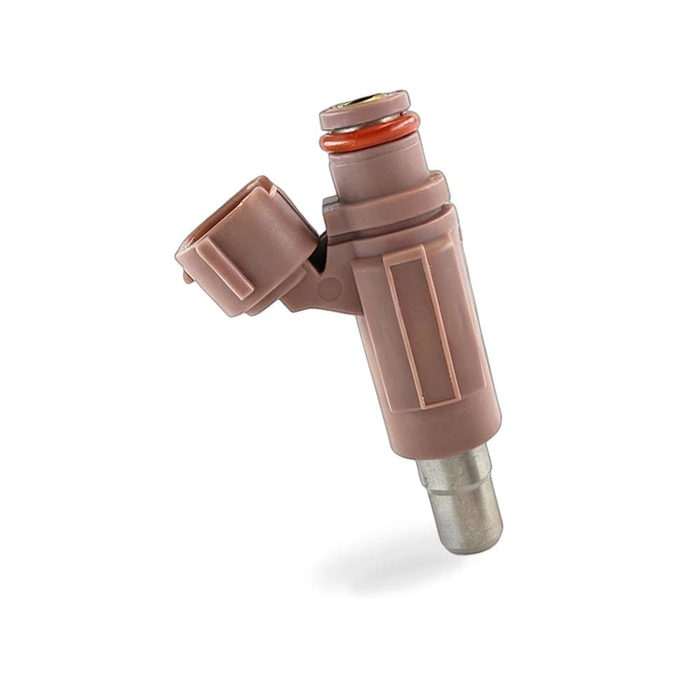 Fuel Injector for Yamaha Grizzly Kodiak 700 (2016–2024) 1XD-13761-00-00
