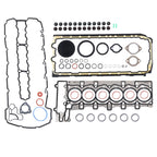 Engine Overhaul Gasket Kit for BMW 135i E82 E88 F01 (2007–2012) N54B30