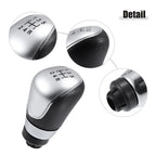 5 Speed Manual Gear Lever Shifter Handle for Ford Focus 