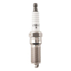 Iridium Spark Plugs for Ford Mustang F150 5.0L (2011–2017)