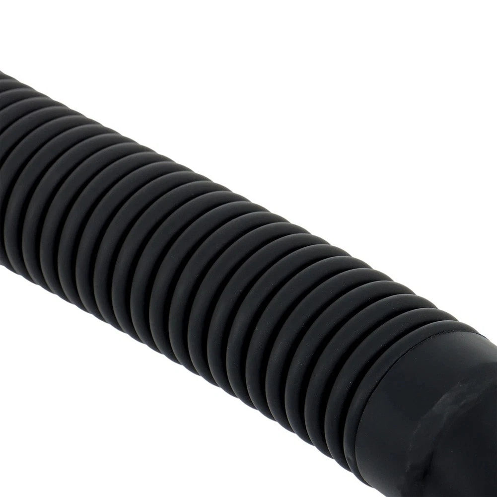 High Performance Exhaust Pipe 6701151 for Bobcat 751 753 763 773 S130 S150 (1990–2023)