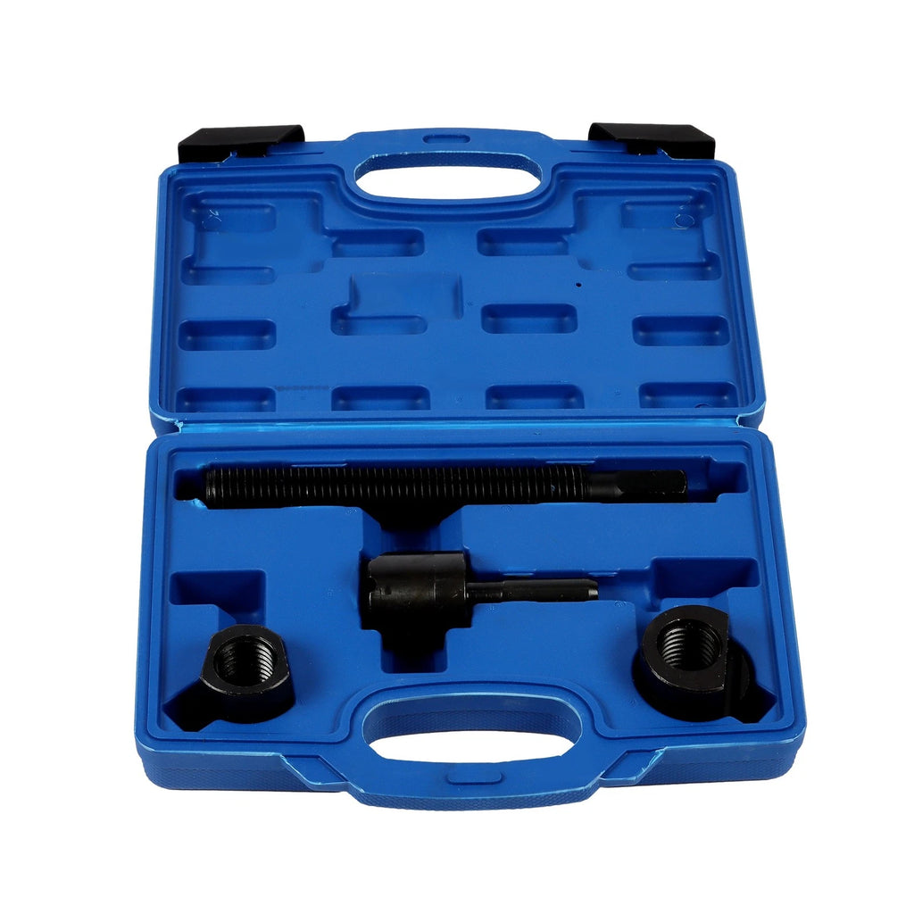 Set of 4 Dual Wheel Separator Tool for Dually Wheels Truck Bus