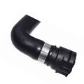 Engine Coolant Hose for BMW 1 3 Series X3 116i 118i (2004–2013) 11537572158