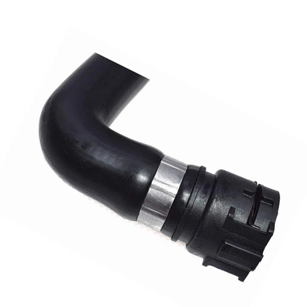 Engine Coolant Hose for BMW 1 3 Series X3 116i 118i (2004–2013) 11537572158