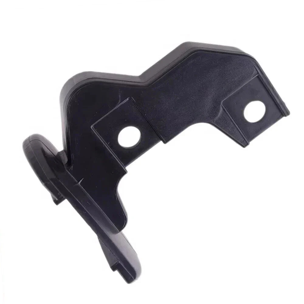 Front Bumper Bracket for BMW 5-Series E39 525i M5 (1996-2003)